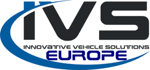 IVS Europe