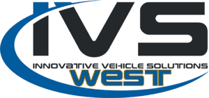 IVS West